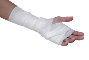 Burn Injuries | Nunno Law Firm